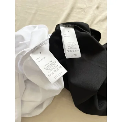 Футболка Stussy Spider Style 8 "Black" фото № 2 Футболка Stussy Spider Style 8 "Black" фото № 2