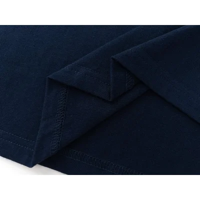 Футболка Stussy Van Gogh Painting "Blue/Black" фото № 3 Футболка Stussy Van Gogh Painting "Blue/Black" фото № 3