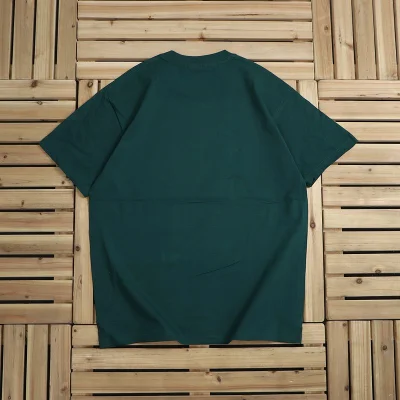 Футболка Stussy Photo With Car Surrounded By Inscriptions "Green" фото № 2 Футболка Stussy Photo With Car Surrounded By Inscriptions "Green" фото № 2