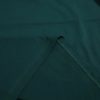 Футболка Stussy Photo With Car Surrounded By Inscriptions "Green" фото № 4 Футболка Stussy Photo With Car Surrounded By Inscriptions "Green" фото № 4