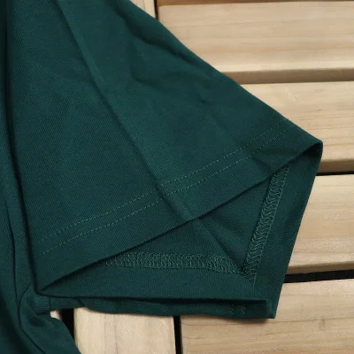 Футболка Stussy Photo With Car Surrounded By Inscriptions "Green" фото № 5 Футболка Stussy Photo With Car Surrounded By Inscriptions "Green" фото № 5