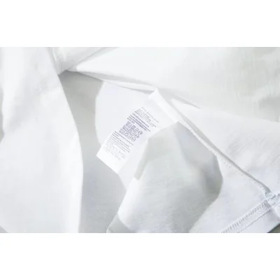 Футболка Tommy Hilfiger Aries "White" фото № 5 Футболка Tommy Hilfiger Aries "White" фото № 5