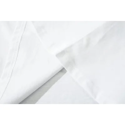 Футболка Tommy Hilfiger Aries "White" фото № 7 Футболка Tommy Hilfiger Aries "White" фото № 7