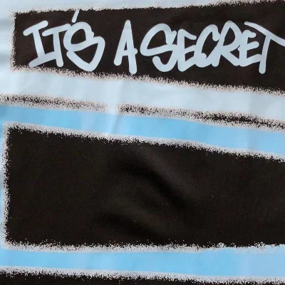 Футболка Trapstar Logo Inscription And Geometric Figures "Black" фото № 7 Футболка Trapstar Logo Inscription And Geometric Figures "Black" фото № 7