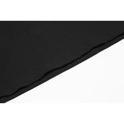 Футболка VLONE Bad Habits "Black" фото № 6 Футболка VLONE Bad Habits "Black" фото № 6