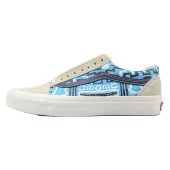 Vans Old Skool "Aztec"