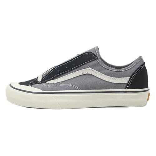 Vans Old Skool "Vulcanized"