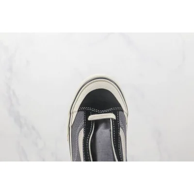 Vans Old Skool "Vulcanized" фото № 4