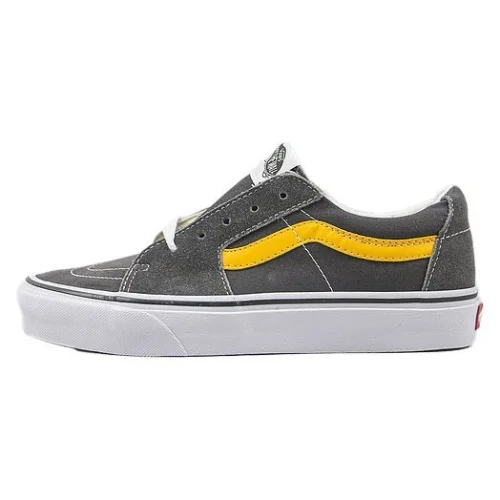 Vans SK8-Low "Utility Pop"