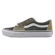 Vans SK8-Low
