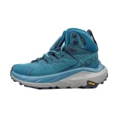 Hoka One One Kaha 2 Mid "Deep Blue"