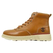 Timberland Alden "Wheat"