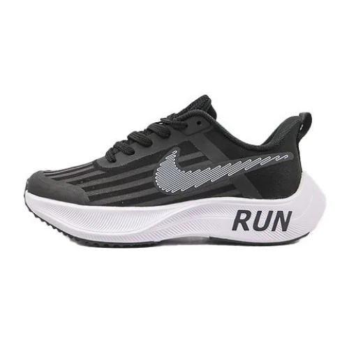 Nike ZoomX Vaporfly Next "Black"