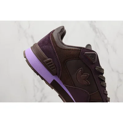 Adidas Treziod "Chalky Brown" фото № 4 Adidas Treziod "Chalky Brown" фото № 4