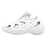 Adidas adiFOM Q "White"