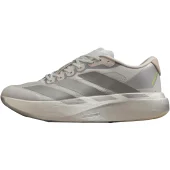 adidas Adizero Evo SL "Cloud White/Grey"