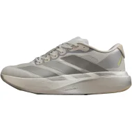 adidas Adizero Evo SL "Cloud White/Grey"