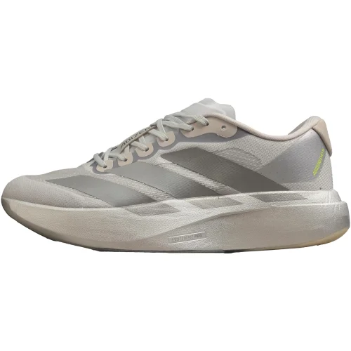 adidas Adizero Evo SL "Cloud White/Grey"