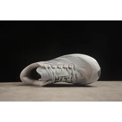 adidas Adizero Evo SL "Cloud White/Grey" фото № 8