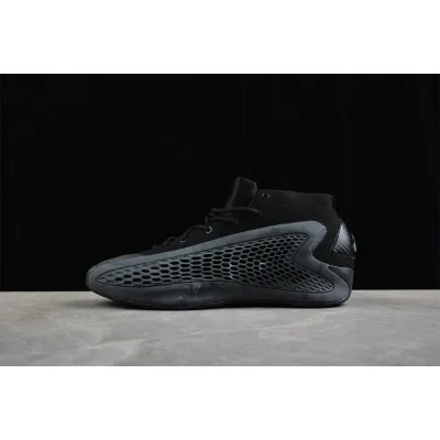 Adidas AE 1 Low "Nick's Gift" фото № 2