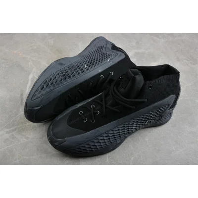 Adidas AE 1 Low "Nick's Gift" фото № 6