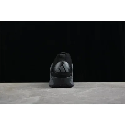 Adidas AE 1 Low "Nick's Gift" фото № 5