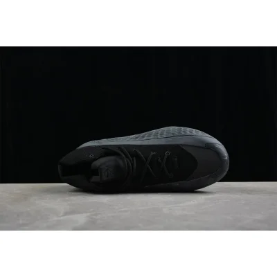 Adidas AE 1 Low "Nick's Gift" фото № 3