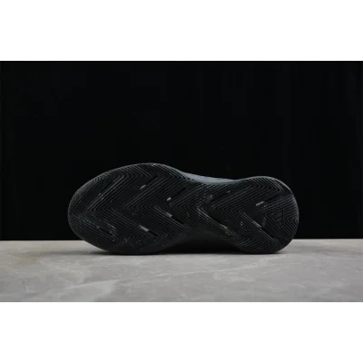 Adidas AE 1 Low "Nick's Gift" фото № 4