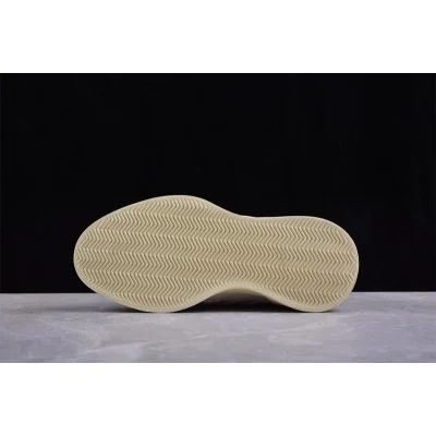 Fear of God x Adidas Originals Athletics Rivalry 86 Low "Grey" фото № 4