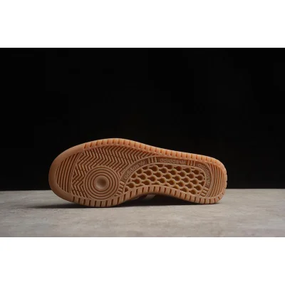 Adidas Bermuda "Burgundy Collegiate" фото № 9 Adidas Bermuda "Burgundy Collegiate" фото № 9