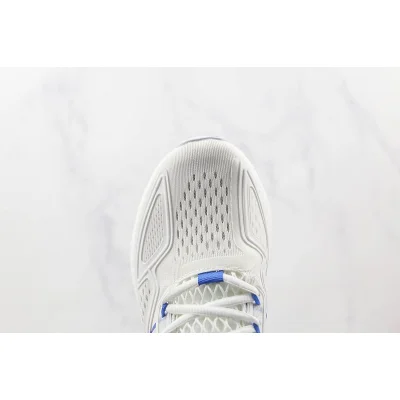 Adidas ZX 2K Boost "Multi-Color Logos" фото № 3