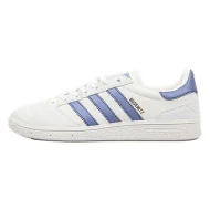 Adidas Busenitz Vintage "White/Blue"