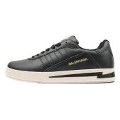 Balenciaga x Neighborhood x Adidas Campus "Black"