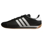 Adidas Originals Country OG "Black/White"