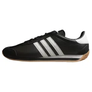 Adidas Originals Country OG "Black/White"