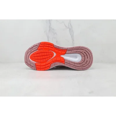 Adidas EQ21 "Purple" фото № 8