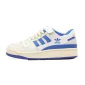 Adidas Forum 84 OG "White/Blue"