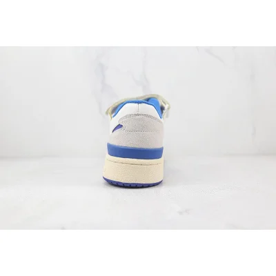 Adidas Forum 84 OG "White/Blue" фото № 8 Adidas Forum 84 OG "White/Blue" фото № 8