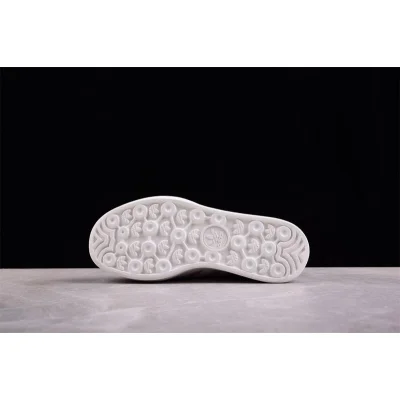 Adidas Gazelle Bold "Wonder Beige/Orange" фото № 5 Adidas Gazelle Bold "Wonder Beige/Orange" фото № 5