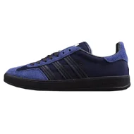 Adidas Gazelle Indoor "Midnight Blue"