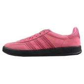 Adidas Gazelle Indoor "Pink Flame"
