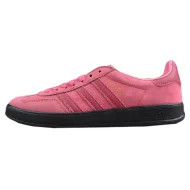 Adidas Gazelle Indoor "Pink Flame"