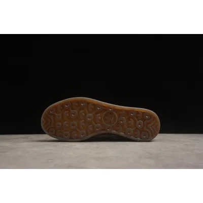 Adidas Gazelle Indoor "Clear Sky Off White" фото № 3