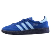 Adidas Handball Spezial "Dark Blue"