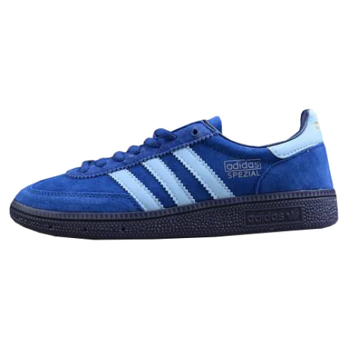 Adidas Handball Spezial "Dark Blue"