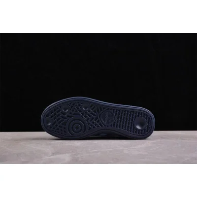 Adidas Handball Spezial "Dark Blue" фото № 4 Adidas Handball Spezial "Dark Blue" фото № 4