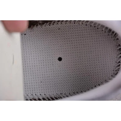 Adidas Handball Spezial "Earth Strata Silver Dawn" фото № 9 Adidas Handball Spezial "Earth Strata Silver Dawn" фото № 9