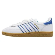 Adidas Handball Spezial "White/Blue"