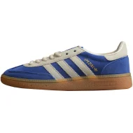 Adidas Handball Spezial "75th Anniversary"