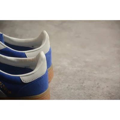 Adidas Handball Spezial "75th Anniversary" фото № 9